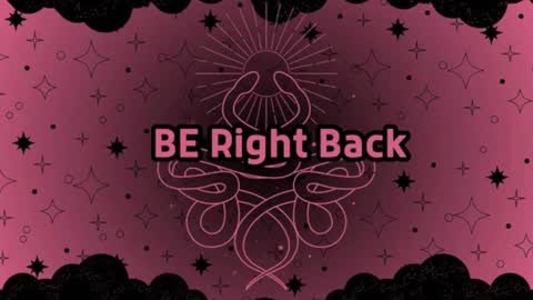 Monica  online show from 02.06.25