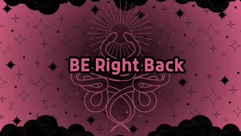 Monica  online show from 02.07.25