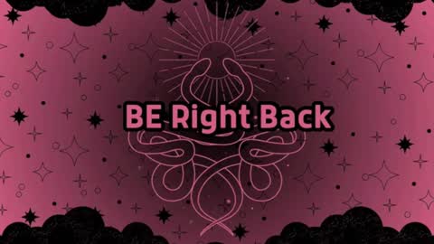 Monica  online show from 02.09.25