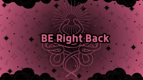 Monica  online show from 02.15.25