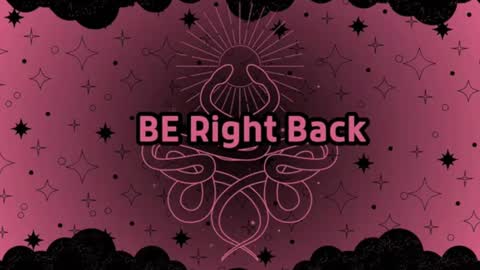 Monica  online show from 02.18.25