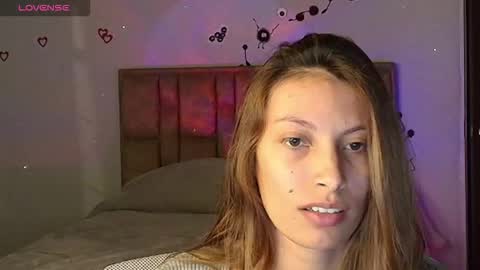 sweet_moon_v_ online show from 01.08.26