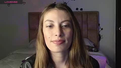 sweet_moon_v_ online show from 01.11.26