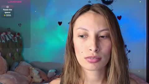 sweet_moon_v_ online show from 02.16.26