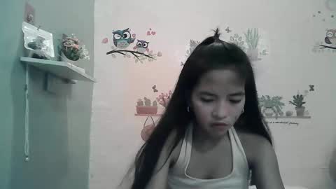 Snapshot of sweet_morenaph chatting on 05.16.26 sweet_morenaph online show from 05.16.26