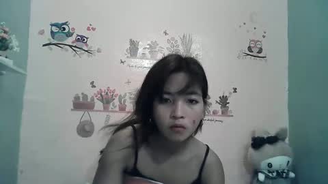 Snapshot of sweet_morenaph chatting on 05.18.26 sweet_morenaph online show from 05.18.26