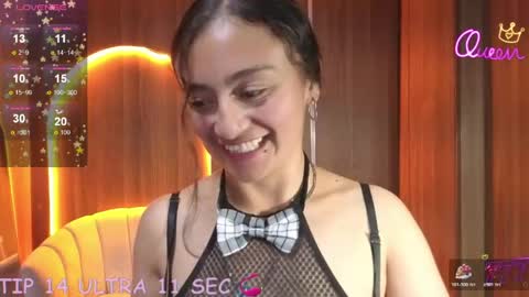 Live 1500am 2100pm online show from 04.15.26