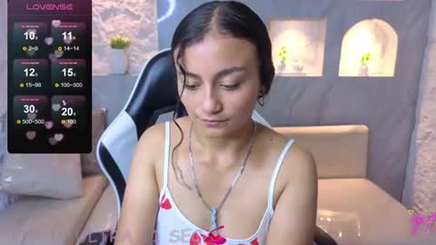 Snapshot of sweet_morita_tx chatting on 06.10.26 Live 1500am 2100pm online show from 06.10.26