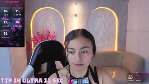 Snapshot of sweet_morita_tx chatting on 06.24.26 Live 1500am 2100pm online show from 06.24.26