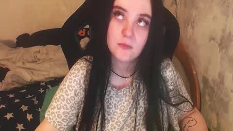 sweet_my_dream online show from 02.12.26