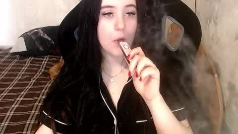 sweet_my_dream online show from 02.25.26