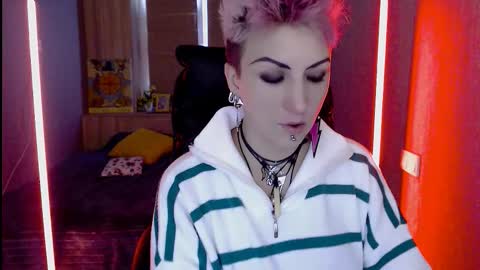 sweet_n_strong online show from 01.17.26