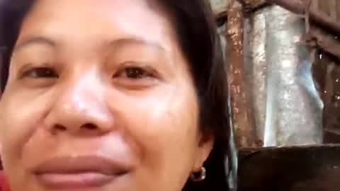 sweet_nessa30 online show from 02.25.26