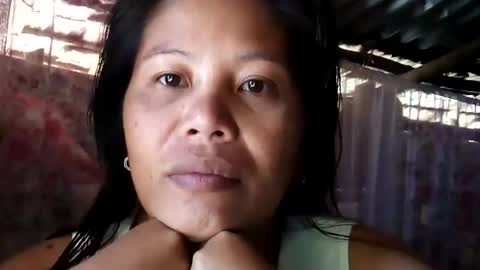 sweet_nessa30 online show from 03.19.26