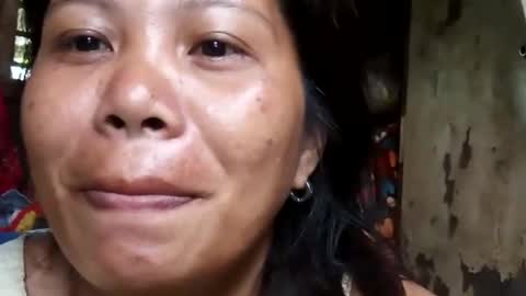 sweet_nessa30 online show from 04.01.26