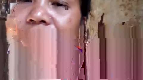 sweet_nessa30 online show from 04.09.26