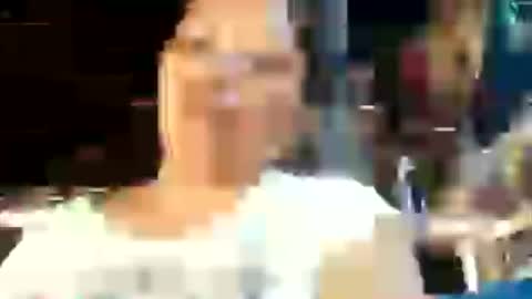 sweet_nessa30 online show from 06.14.26