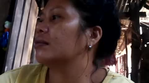 sweet_nessa30 online show from 07.12.26