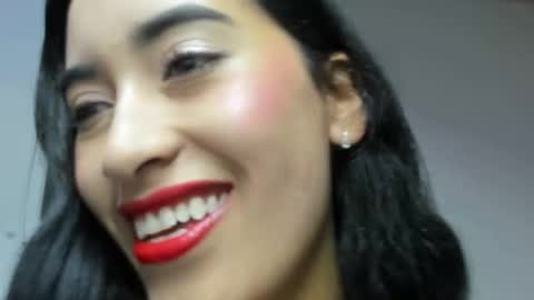 Nhaomy online show from 03.20.26