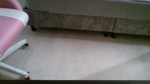 Snapshot of sweet_nicol_ chatting on 02.16.26 Nicol online show from 02.16.26