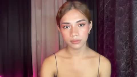 sweet_nikki03 online show from 01.18.26