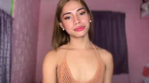 sweet_nikki03 online show from 07.02.26