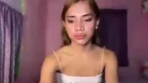 sweet_nikki03 online show from 07.03.26