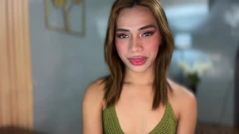 sweet_nikki03 online show from 07.13.26