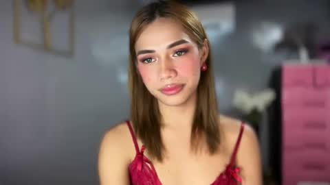 sweet_nikki03 online show from 07.16.26
