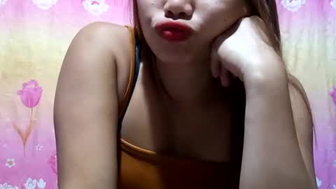 Nina online show from 02.14.25