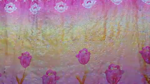 Nina online show from 02.16.25