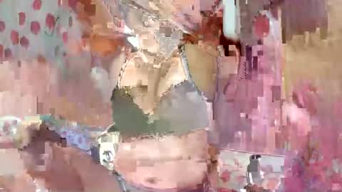 Nina online show from 03.09.25