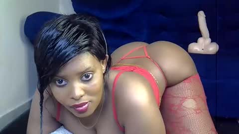 maya online show from 01.25.25