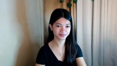 sweet_nylia online show from 07.15.26