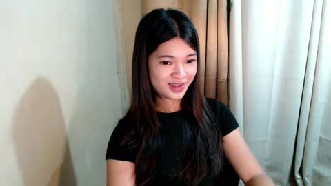 sweet_nylia online show from 07.23.26