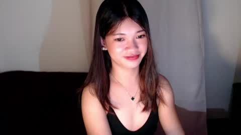 sweet_nylia online show from 08.06.26