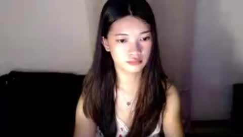 sweet_nylia online show from 08.07.26