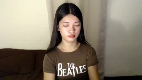 sweet_nylia online show from 08.08.26