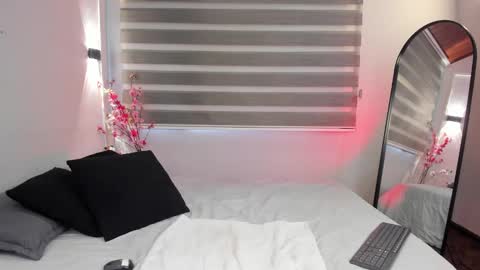 Sweet Obsession online show from 09.18.25