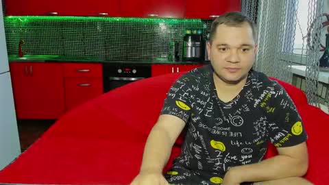 Snapshot of sweet_olga_and_dmitriy chatting on 05.16.26 Olga and Dmitriy online show from 05.16.26