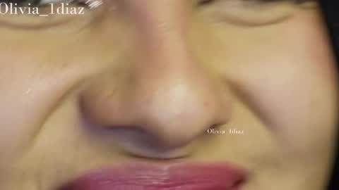 Olivia Diaz  OnlyFans olivia diaz online show from 04.11.26