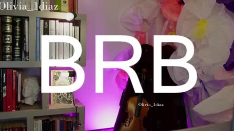 Olivia Diaz  OnlyFans olivia diaz online show from 04.21.26