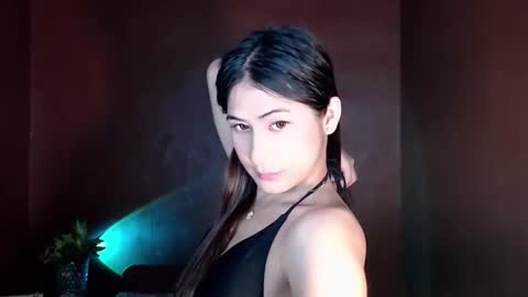 Snapshot of sweet_paprikaxx chatting on 04.23.26 sweet_paprikaxx online show from 04.23.26