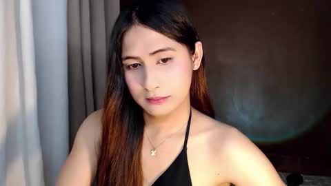 Snapshot of sweet_paprikaxx chatting on 05.29.26 sweet_paprikaxx online show from 05.29.26