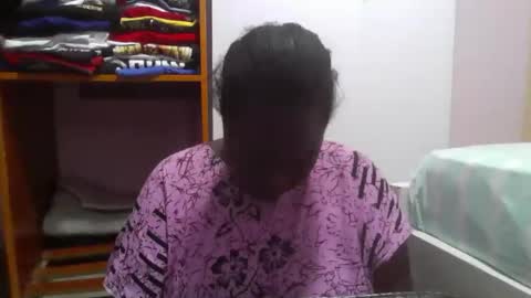 sweet_passion89 online show from 01.07.26