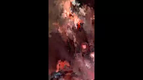 sweet_passion89 online show from 03.20.26