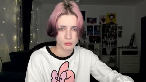 kira online show from 02.02.26