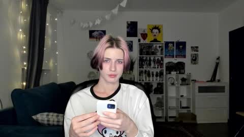 kira online show from 02.14.26