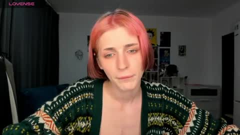 kira online show from 03.26.26