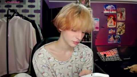 kira online show from 07.06.26